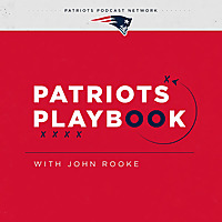Patriots Playbook