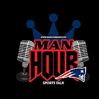 NFL Talk | New England Patriots