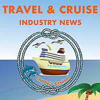 Travel & Cruise Industry News