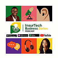InsurTech Business Series