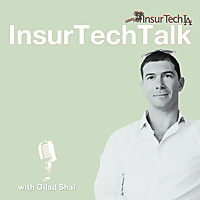 InsurTechTalk