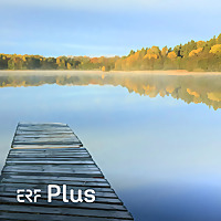 ERF Plus - Bibel heute