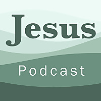 Frogwords Mini-Predigt