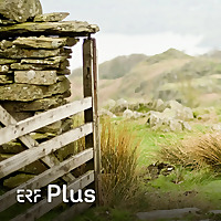 ERF Plus - Wort zum Tag