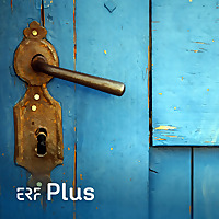 ERF Plus - Anstoß
