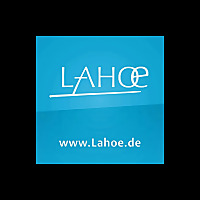 LaHö Gottesdienste