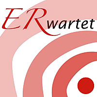 ERwartet - das tägliche Bibelhörbuch (Die ganze Bibel)