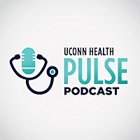 UConn Health Pulse