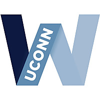 UConn Women: Changing the Game