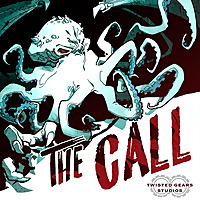 The Call
