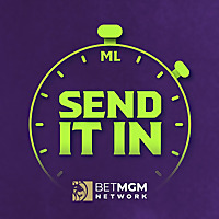 Send It In