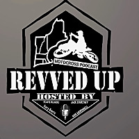 RevvedUp Moto