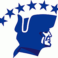 The Patriots Podcast