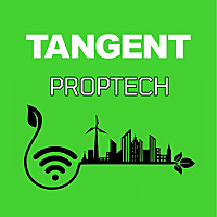 Tangent ? Proptech