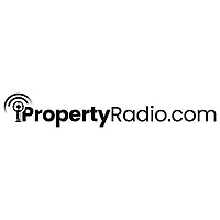 PROPTECH HOT SEAT on iPropertyRadio