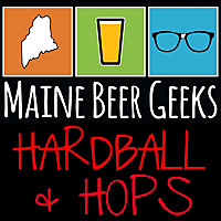 Maine Beer Geeks Podcast