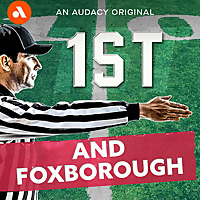 1st & Foxborough