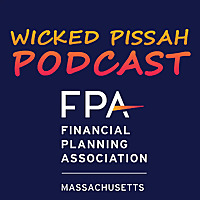 Wicked Pissah Podcast