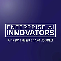 Enterprise AI Innovators