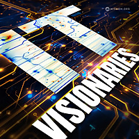 IT Visionaries