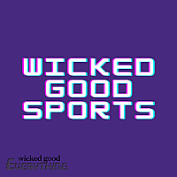 Wicked Good Sports