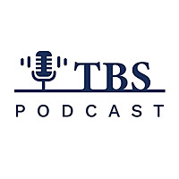 The Bible Seminary Podcast