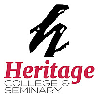 Heritage College and Seminary