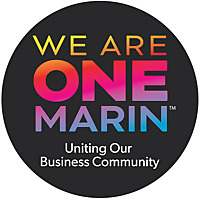 We Are One Marin Podcast