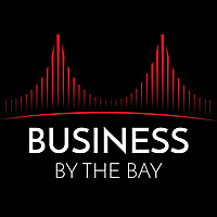 Business By The Bay