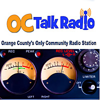OC Talk Radio