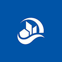 CONNECT by California MBA