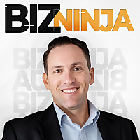 BizNinja Entrepreneur Radio