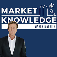 Market Knowledge