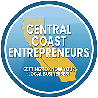 Central Coast Entrepreneurs