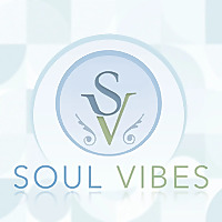 Soul Vibes: Spiritual Discussions