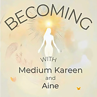 The Becoming Podcast