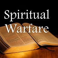Spiritual Warfare