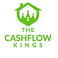The Cashflow Kings