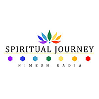 Spiritual Journey - Path to Awakening