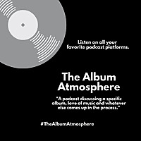 The Album Atmosphere