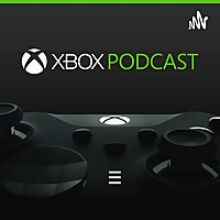 The Official Xbox Podcast