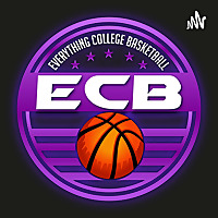 Everything College Basketball