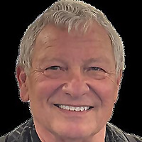 Center for Spiritual Living Huntsville