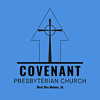 Covenant Presbyterian Church, West Des Moines