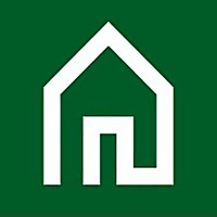 FHLB Des Moines Podcast