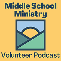 Valley Middle School Volunteer Podcast