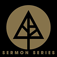 Park Church Des Moines Sermon Podcasts
