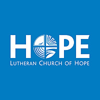 Lutheran Church of Hope