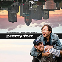 Pretty Fort