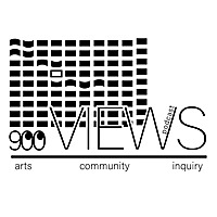 900Views